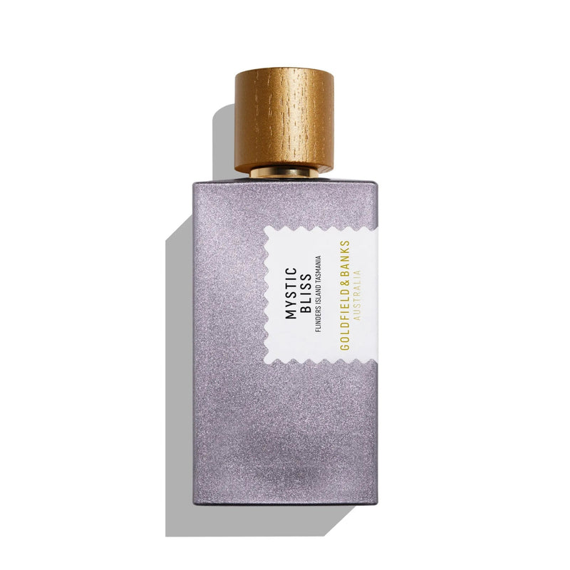 Goldfield & Banks Mystic Bliss 100 ml Eau de Parfum