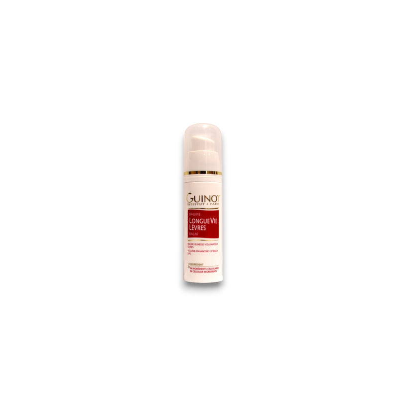 Guinot مرطب الشفاه لونج في 15 مل