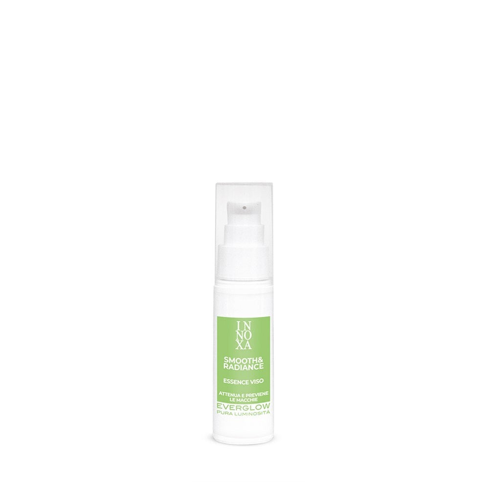 Innoxa Smooth &amp; Radiance Face Essence 