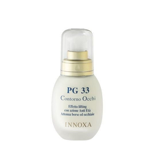 Innoxa PG 33 محيط العين