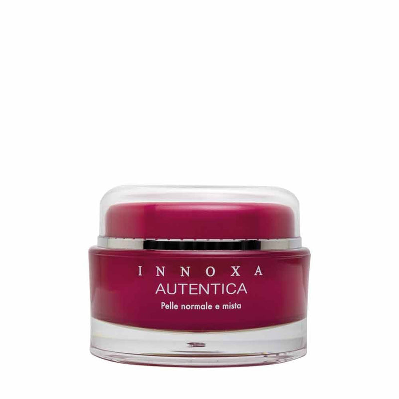 Innoxa Cremagel Normal hud