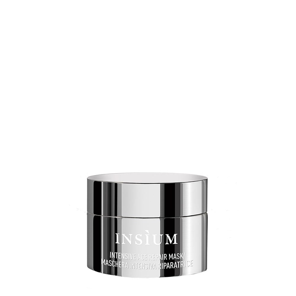 Maschera Anti-aldringsintensiv Insium