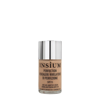 Insium Perfection Revealer SPF 15 Classic 