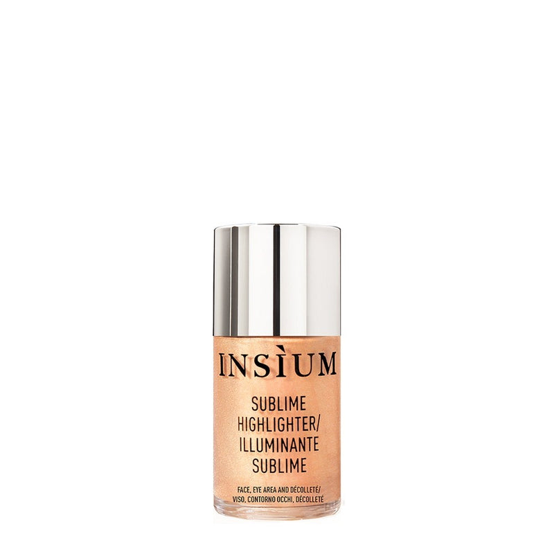 Insium Illuminante Sublime