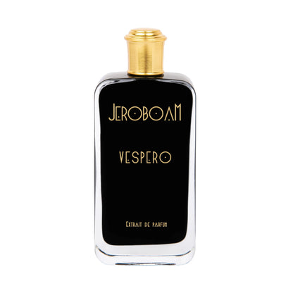 Jeroboam Vespero 100 ml Unisex Estratto di Profumo
