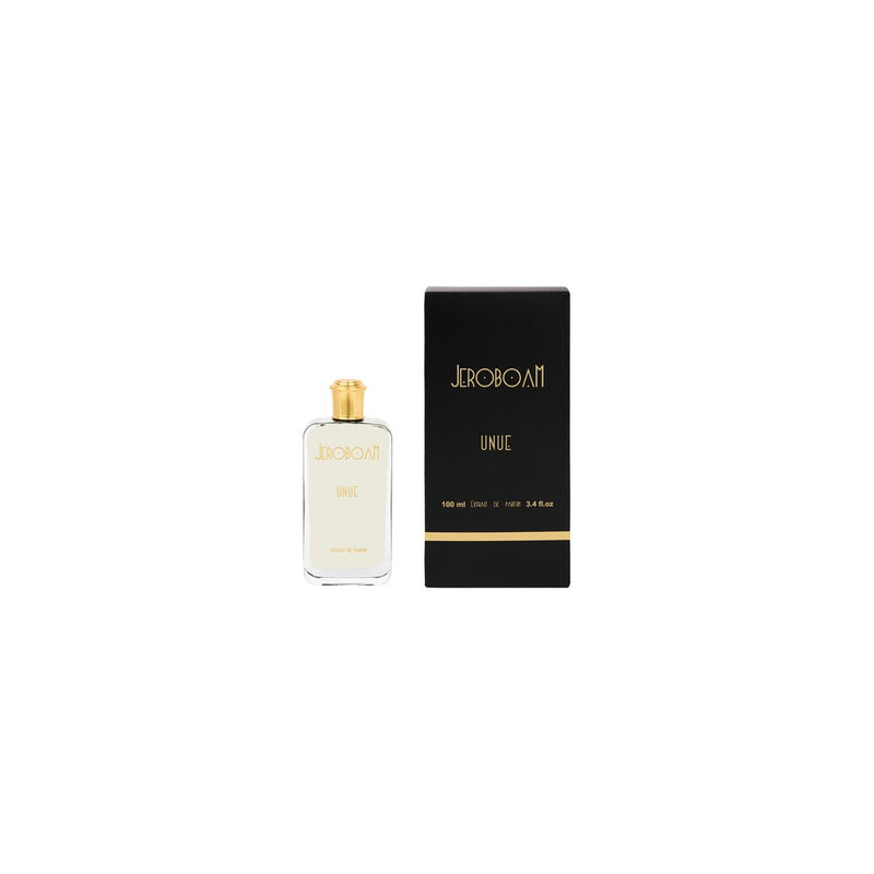 Jeroboam Unue Extract de parfum unisex 100 ml