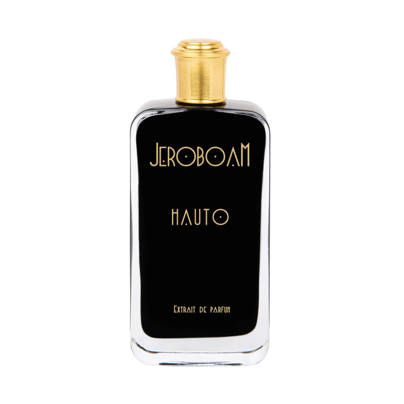 Jéroboam Hauto Extrait de Parfum Mixte 100 ml