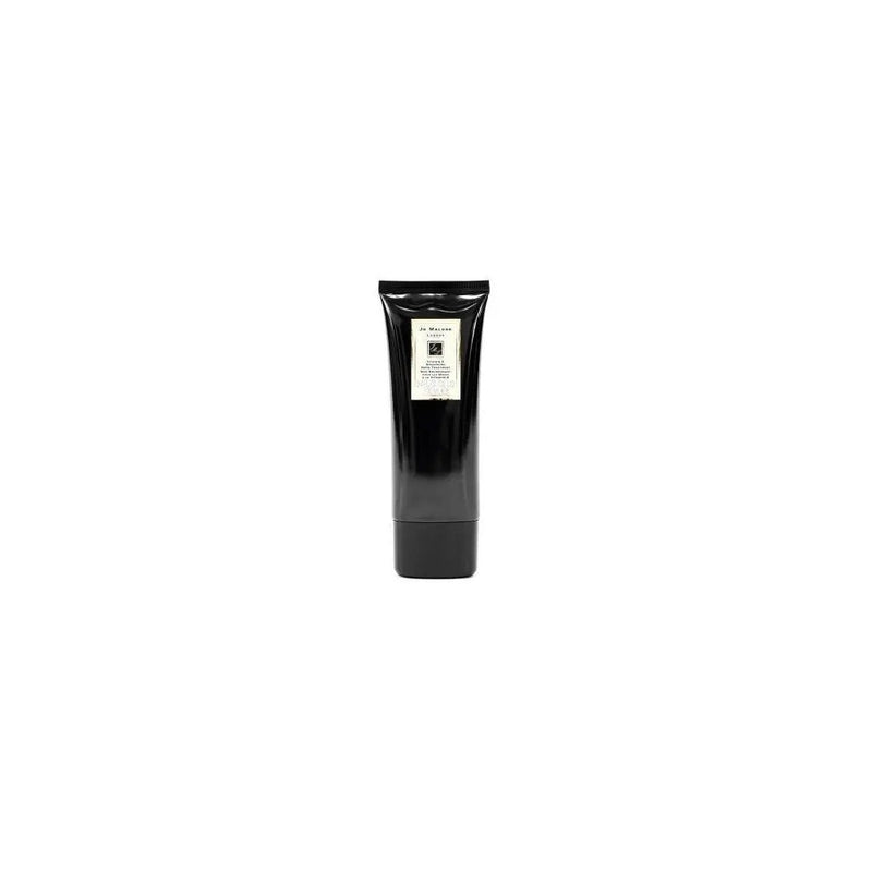 Jo malone E-vitamiini käsihoito