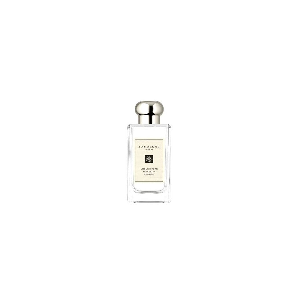 Jo Malone English Pear &amp; Freesia Agua de Colonia Mujer 100 ml