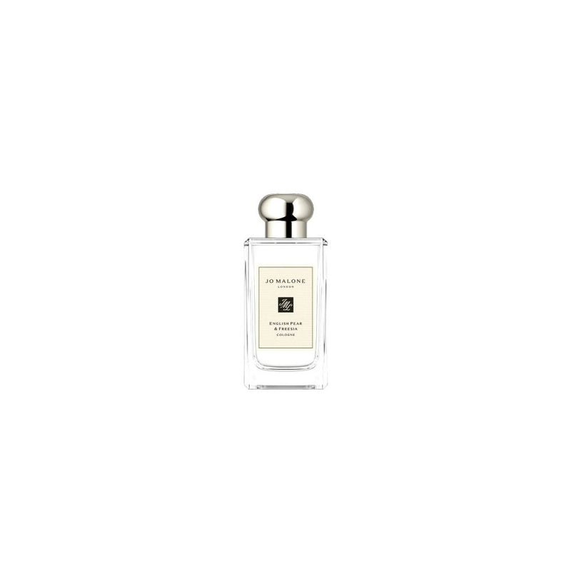 Jo Malone Engelse Peer & Freesia Eau de Keulen Dames 100 ml
