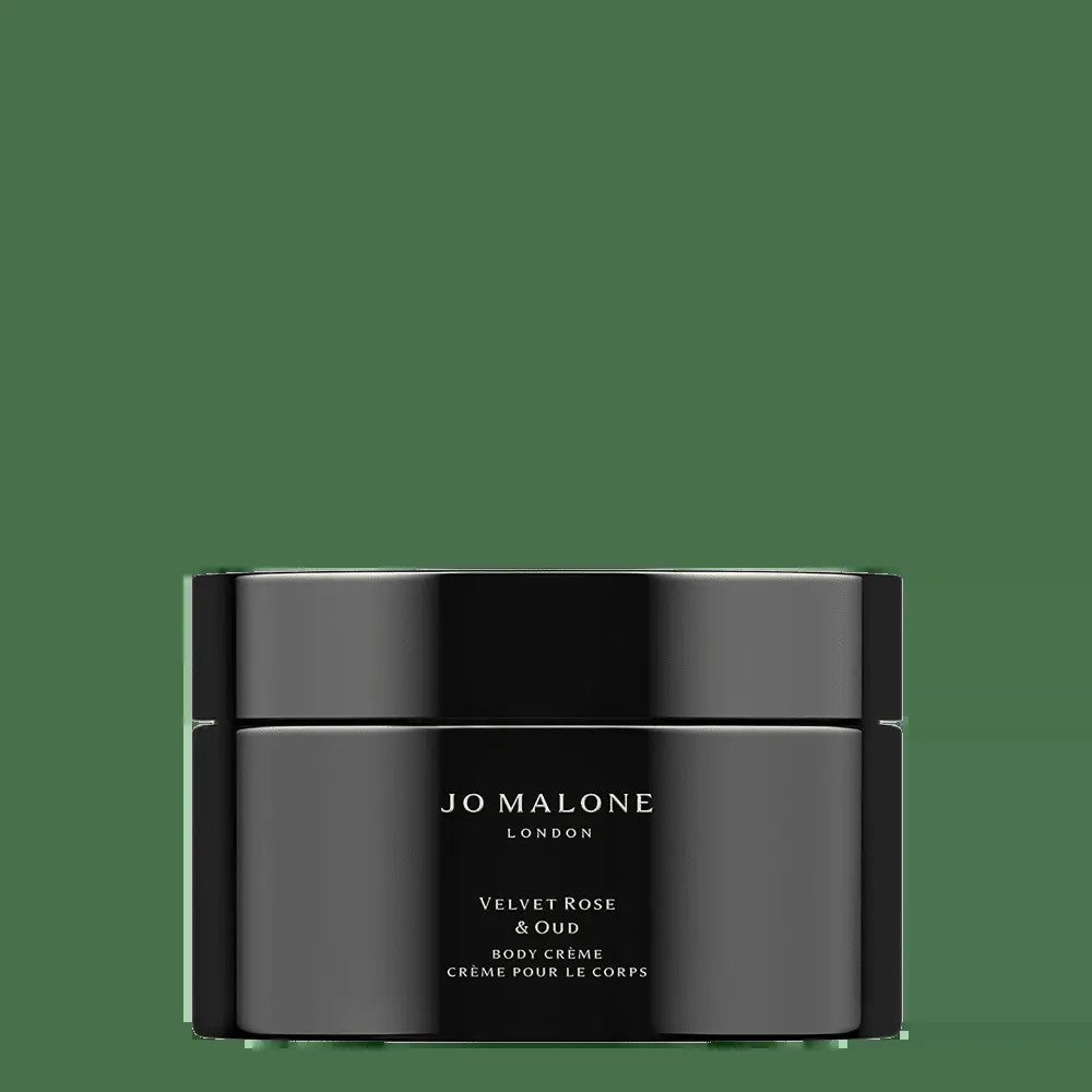 Jo malone Velvet Rose &amp; Oud kroppskrem