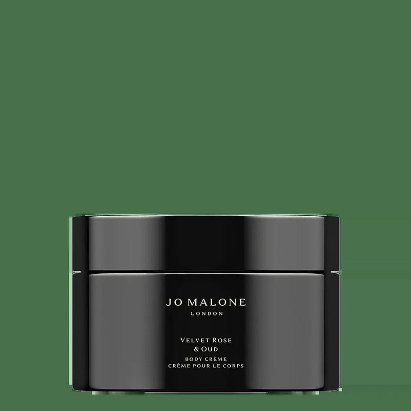 Jo malone Velvet Rose & Oud kroppskrem