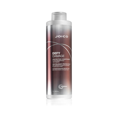 Joico Beskyttende Balsam 1000 ml Hårbalsam