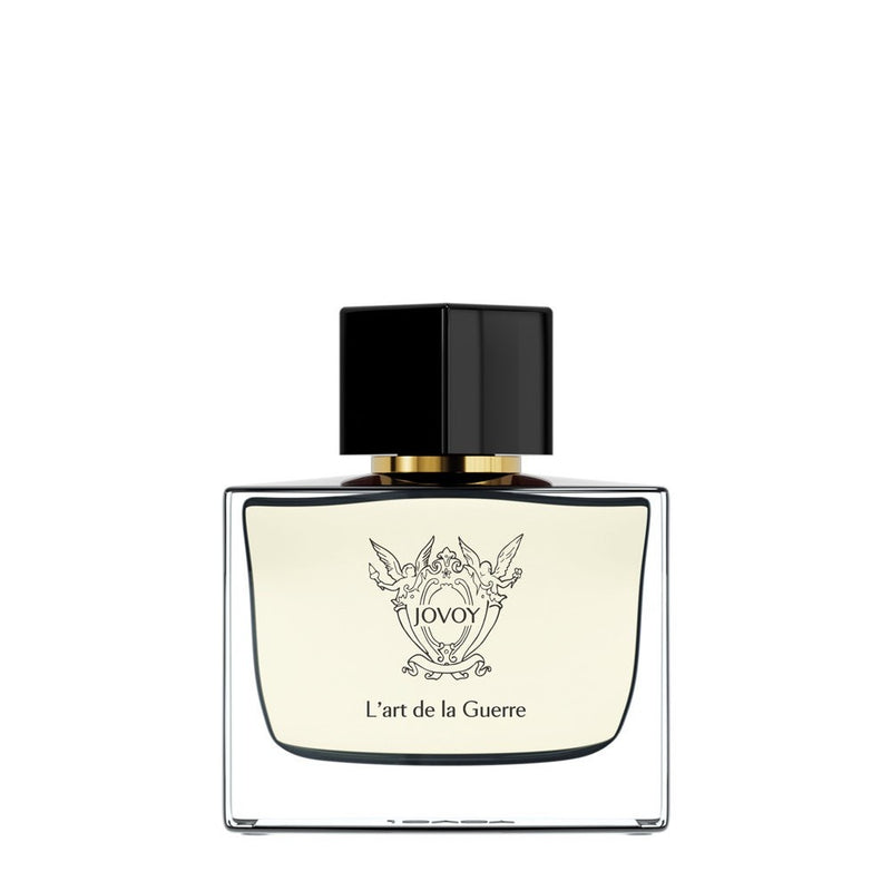Jovoy L'Art de la Guerre 15 ml — Eau de Parfum