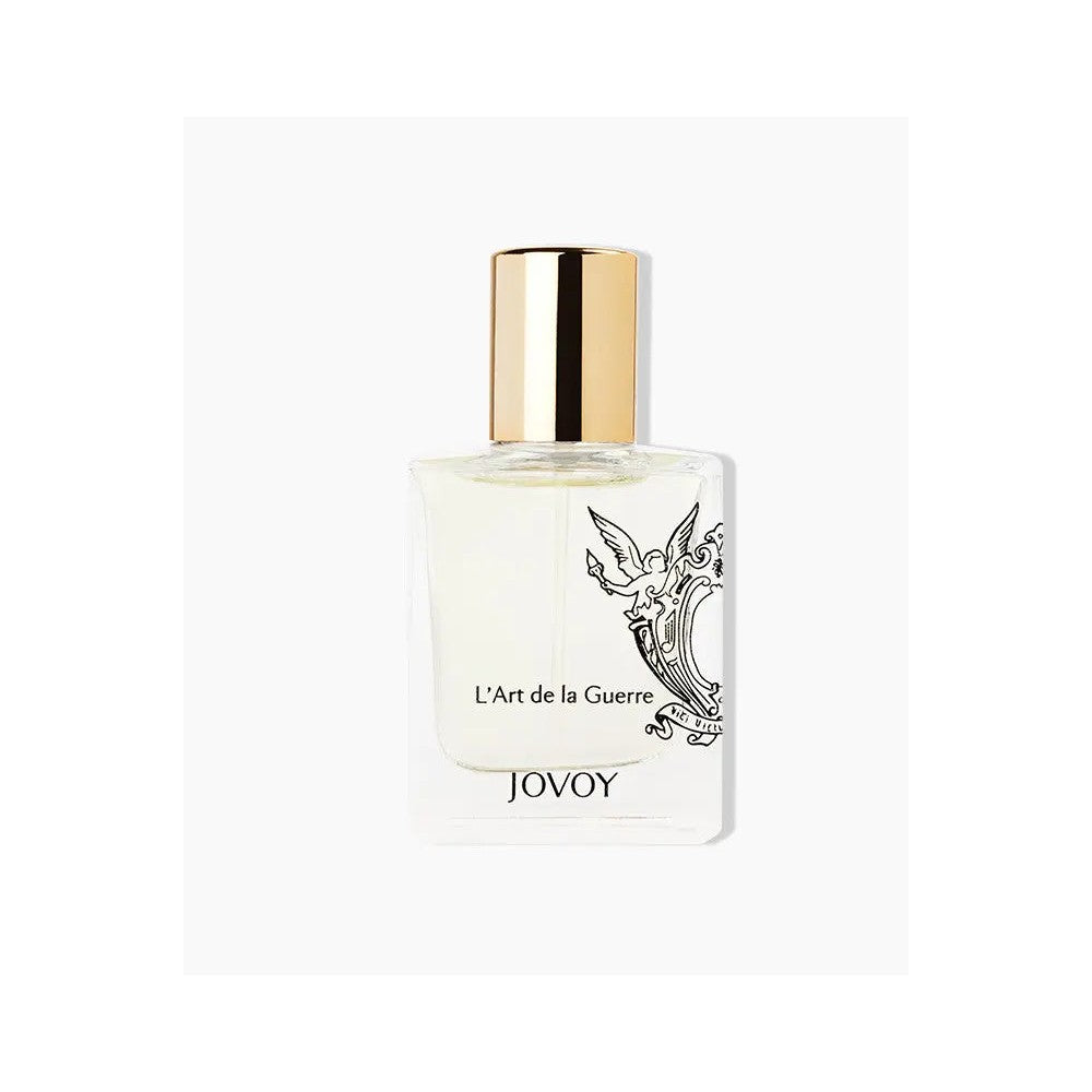 Jovoy Jovoy The Art of War - 15 ml