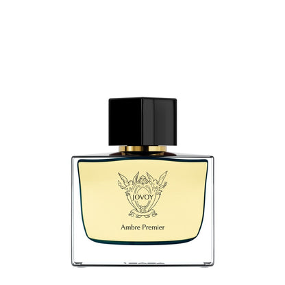 Jovoy Ambre Premier Eau de Parfum 15 ml