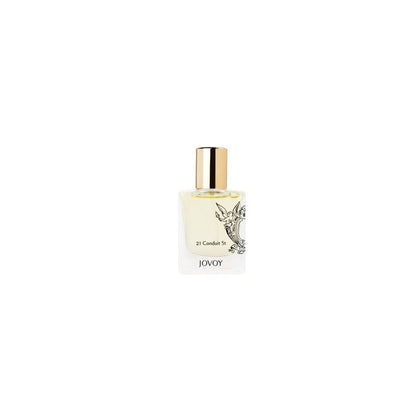 Jovoy 21 Conduit St Eau de Parfum 15 מ"ל