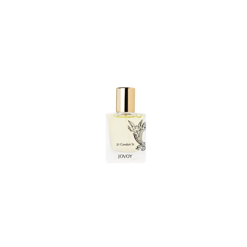 Jovoy 21 Conduit St Eau de Parfum 15 ml