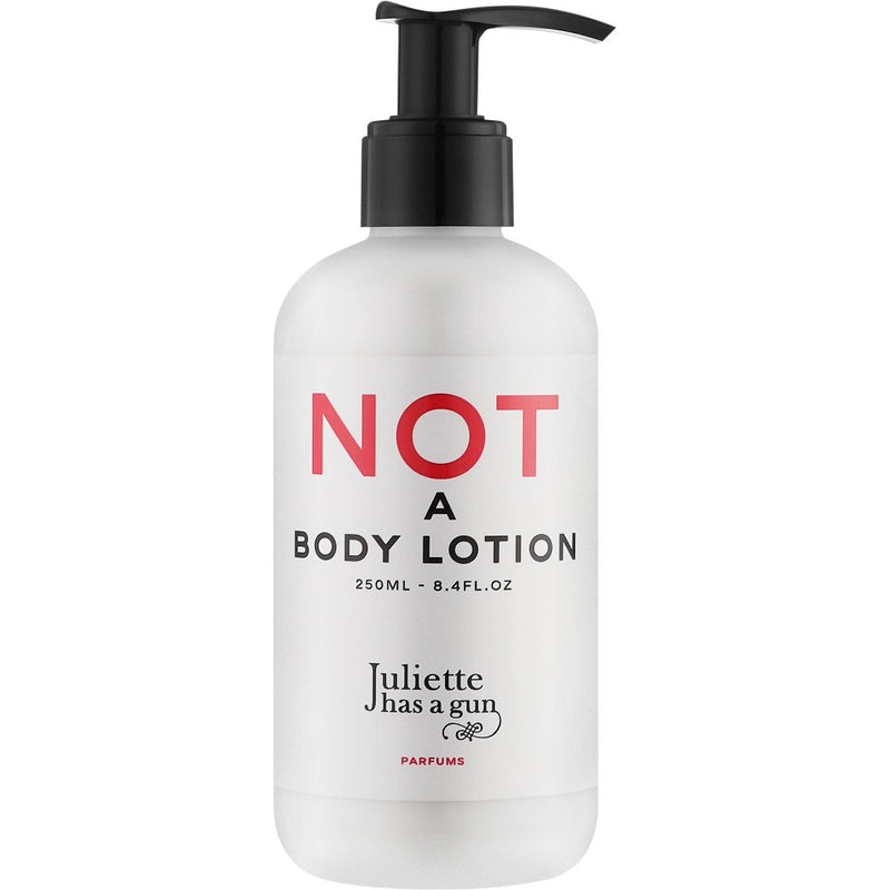 Juliette Has A Gun lotion pour le corps 250ml
