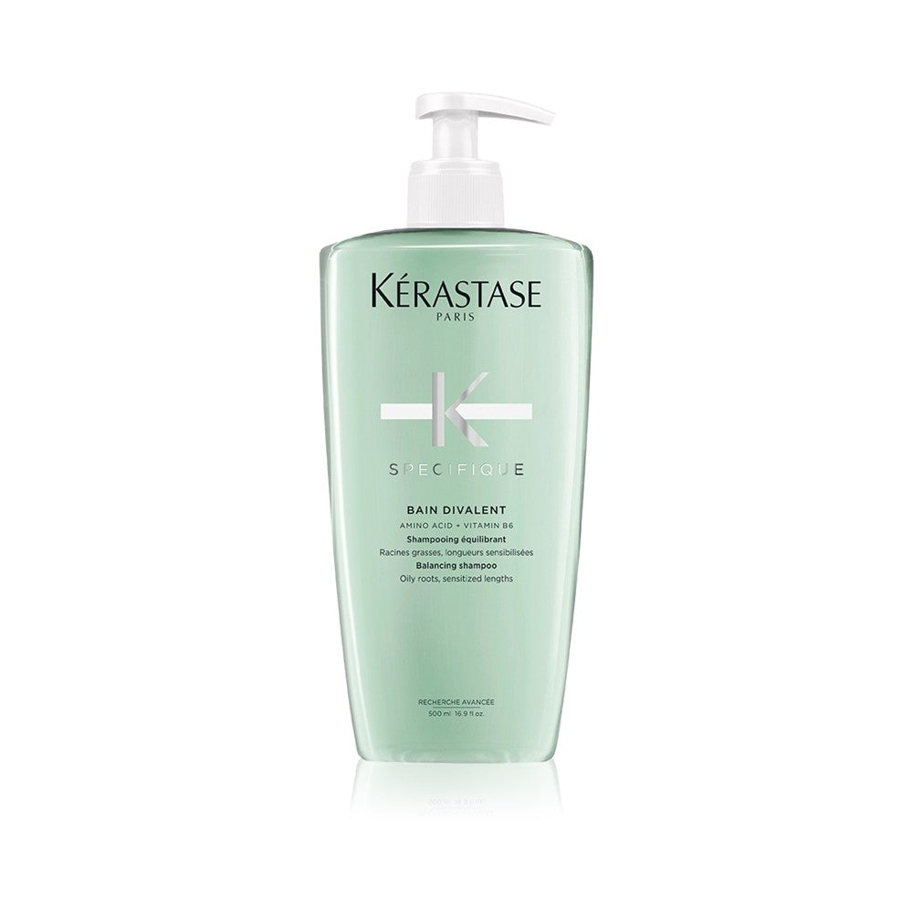 Kérastase Specifique Divalente shampoo 500 ml