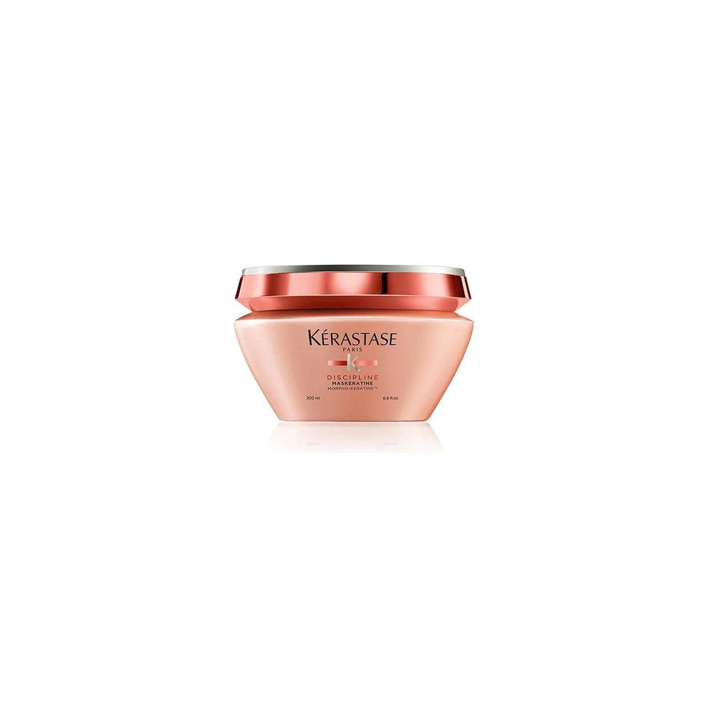 Maschera Kérastase Discipline Smooth-in-Motion 200 מ"ל