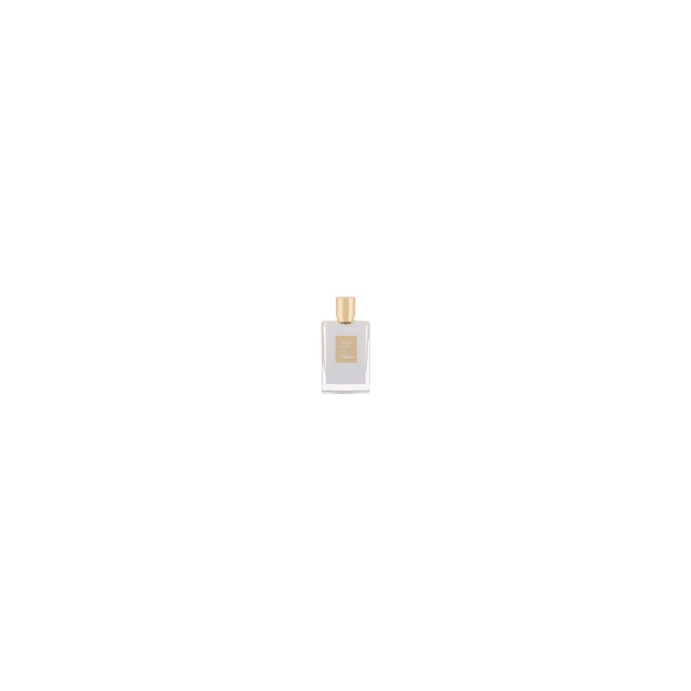 Kilian Woman in Gold Eau de Parfum pour Femme 100 ml