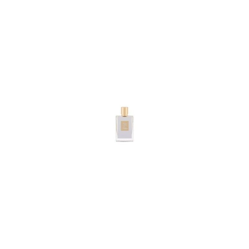 Kilian Woman in Gold Eau de Parfum pour Femme 100 ml