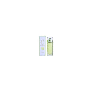 Lancôme Ô de Lancôme Eau de Toilette Mujer 200ml 