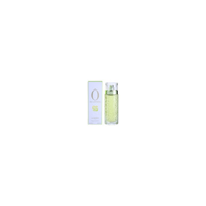 Lancôme Ô de Lancôme Eau de Toilette Kvinna 200ml