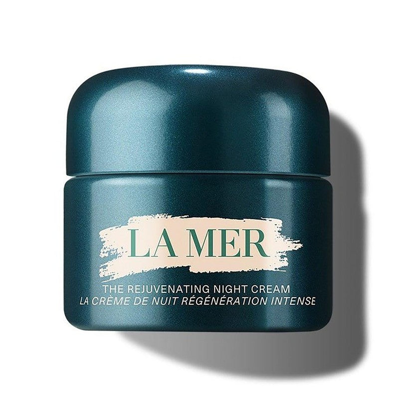 La Mer Crema Notte Rigenerante 30ml