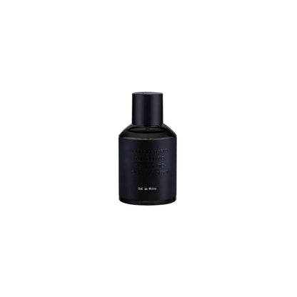 Laboratorio Olfattivo Oud in White 100 ml — Eau de Parfum 