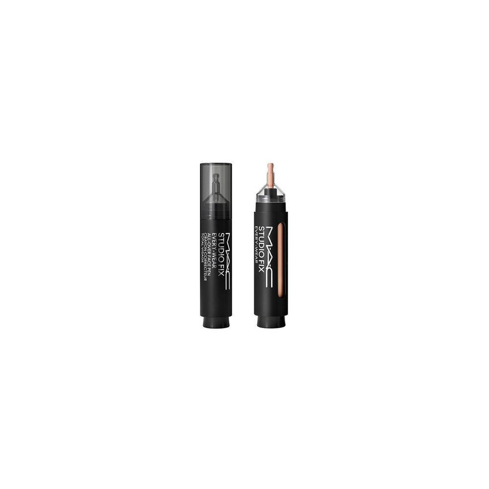 MAC Studio Fix Every-Wear all-over ansiktspenn NW40 12 ml