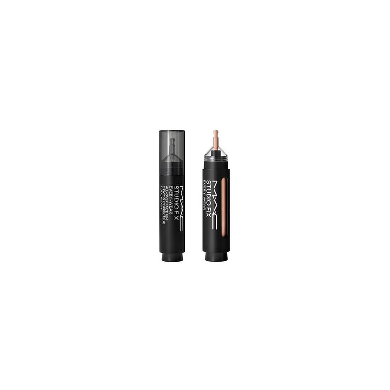 MAC Studio Fix Every-Wear all-over ansiktspenn NW40 12 ml
