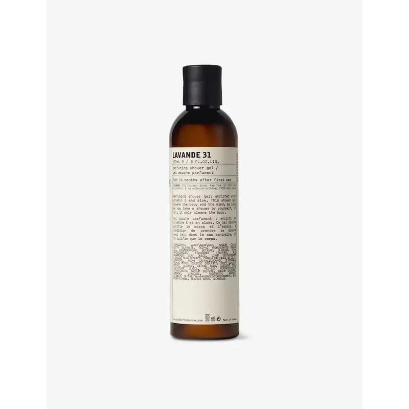 Le labo Lavande 31 Douchegel