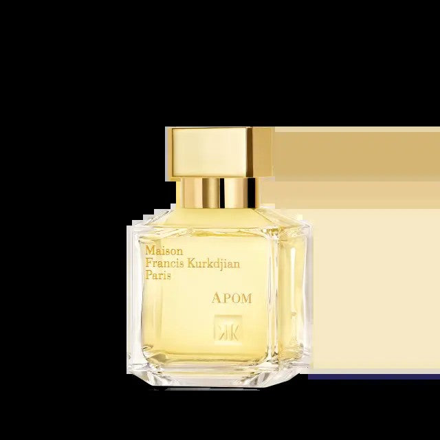 Maison Francis Kurkdjian Apom Eau de Parfum 70 ml 