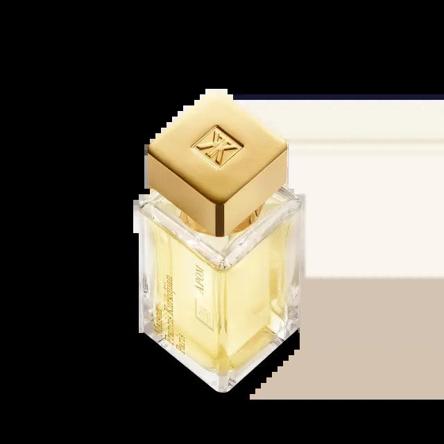 Maison francis kurkdjian Apom - 35ml