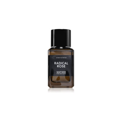 Matiere Premiere Radical Rose 100 ml Unisex Perfume Extract 
