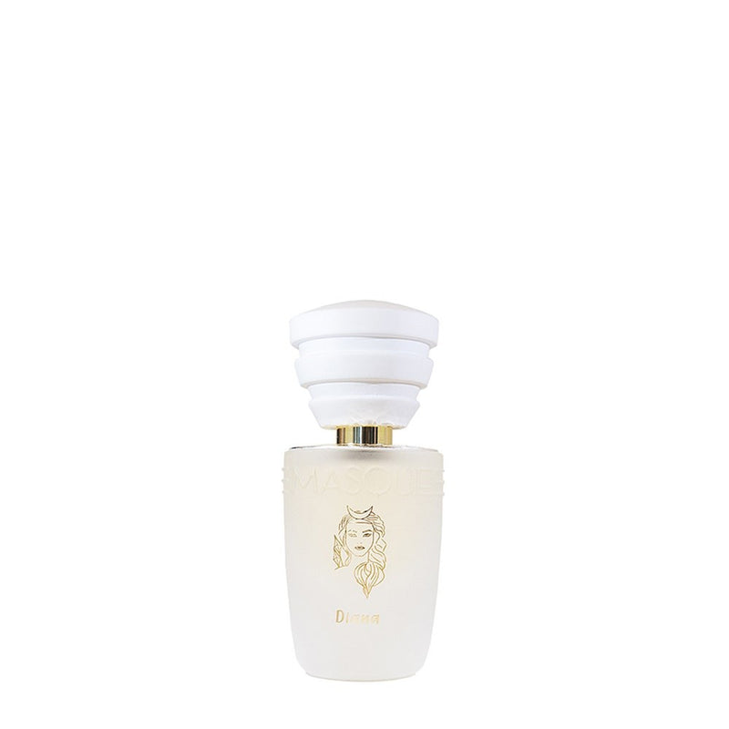 Masque Milano Diana Eau de Parfum 35 ml