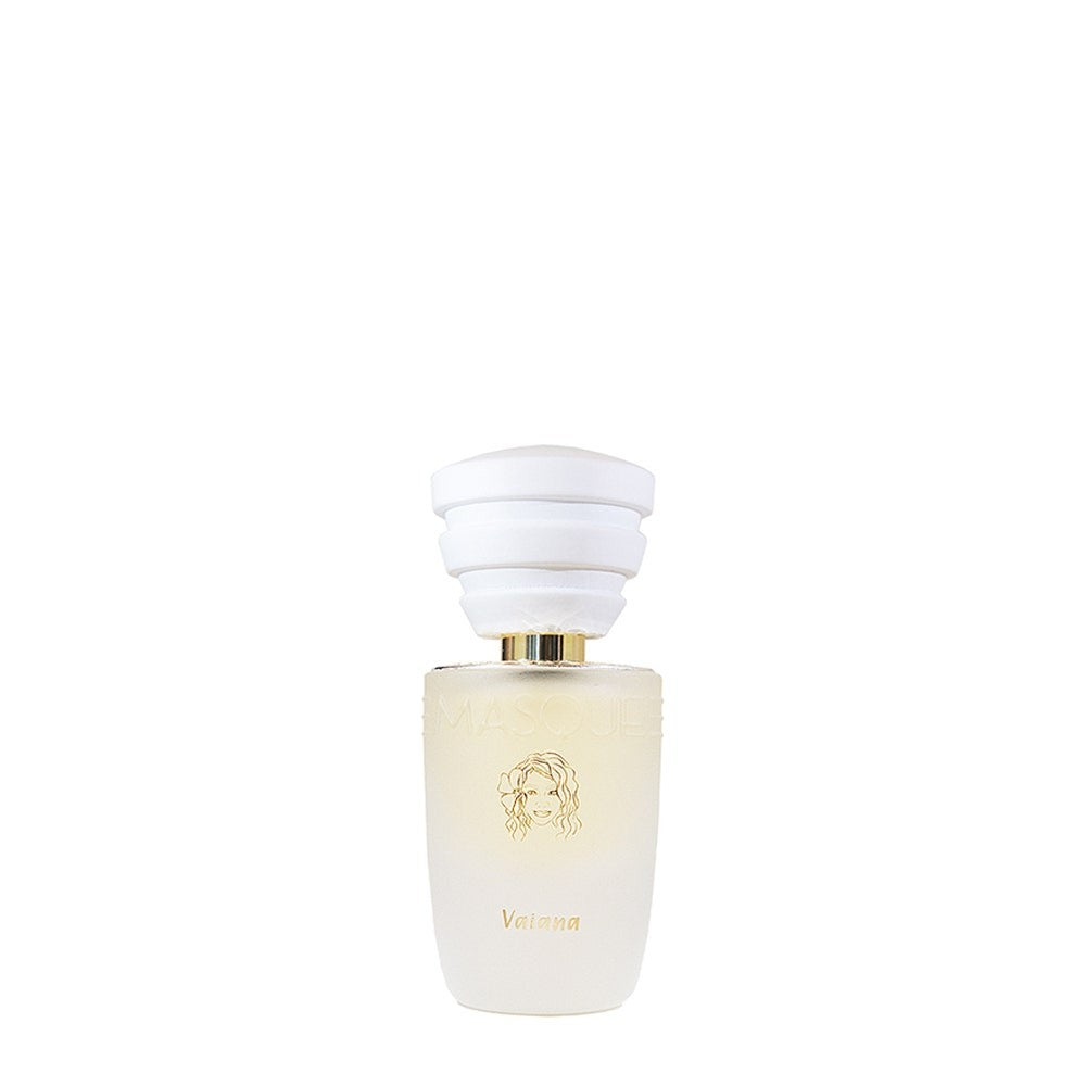 Máscara Milano Vaiana Eau de Parfum 35 ml