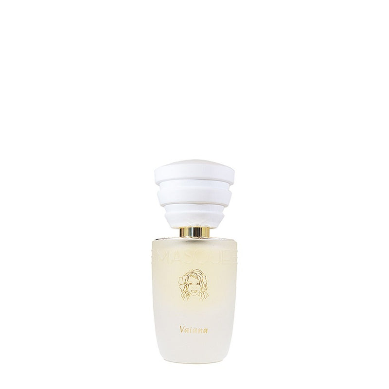 Máscara Milano Vaiana Eau de Parfum 35 ml