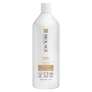 Matrix Biolage Bond Therapy Bálsamo 1000 ml 