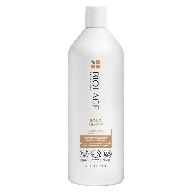 Matrix Biolage Bond Therapy hoitoaine 1000 ml