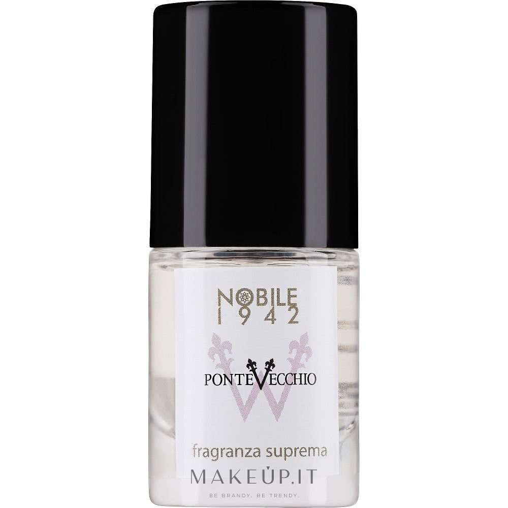 Nobile 1942 PonteVecchio W Eau de Parfum 15 ml