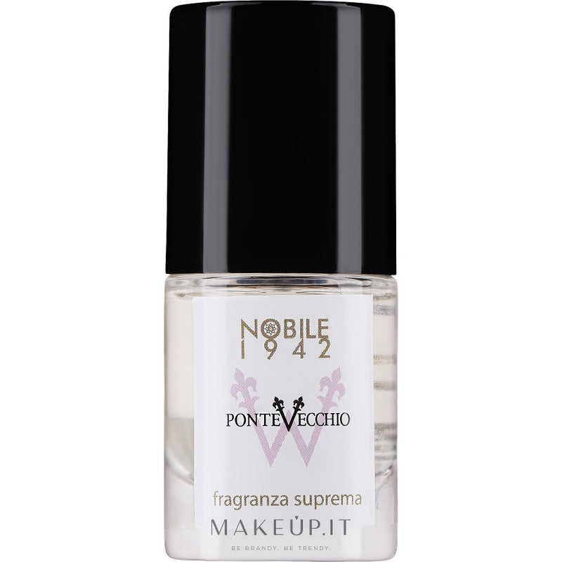 Nobile 1942 PonteVecchio W Eau de Parfum 15 ml