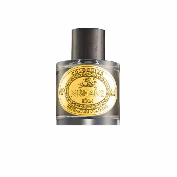 Nishane Hesperide Colognise - 100 ml kolínského extraktu