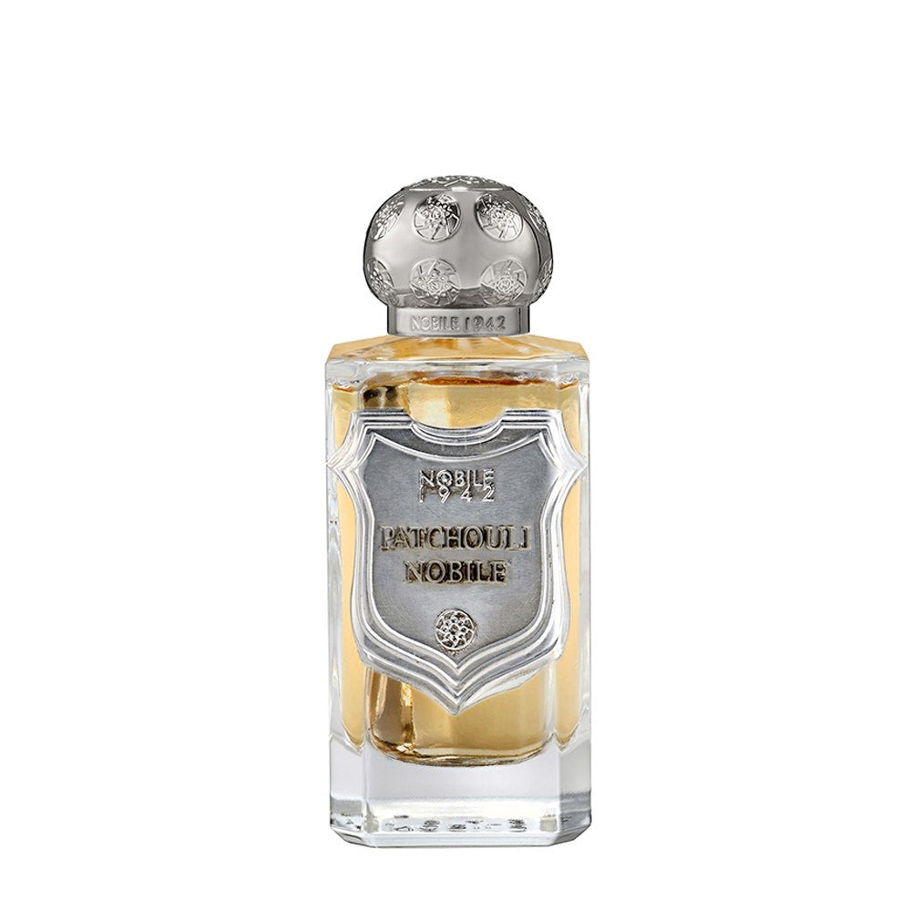 Nobile 1942 Patchouli Nobile 15 ml Eau de Parfum