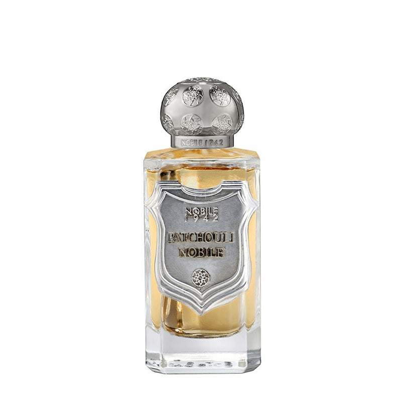Nobile 1942 Patchouli Nobile 15 ml Eau de Parfum