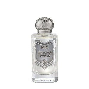 노빌 1942 산달로 노빌 오 드 퍼퓸 15ml