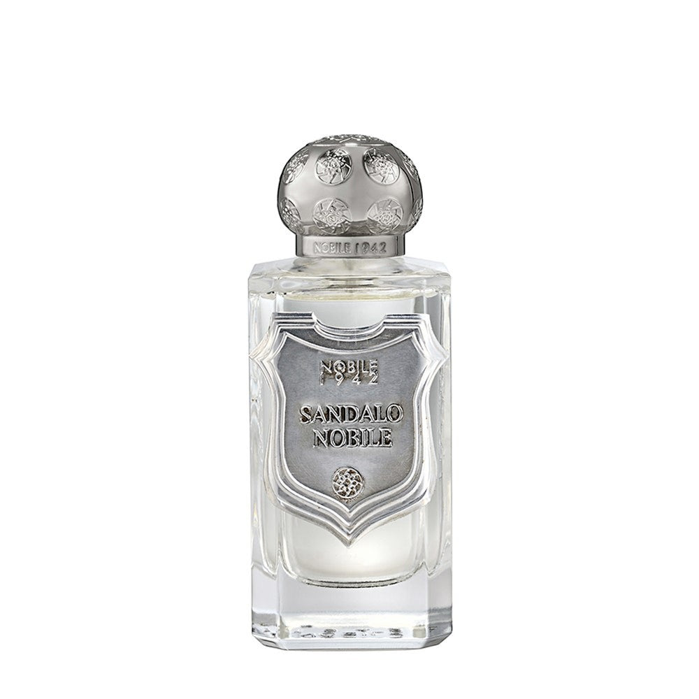 Nobile 1942 Sandalo Nobile woda perfumowana 15 ml