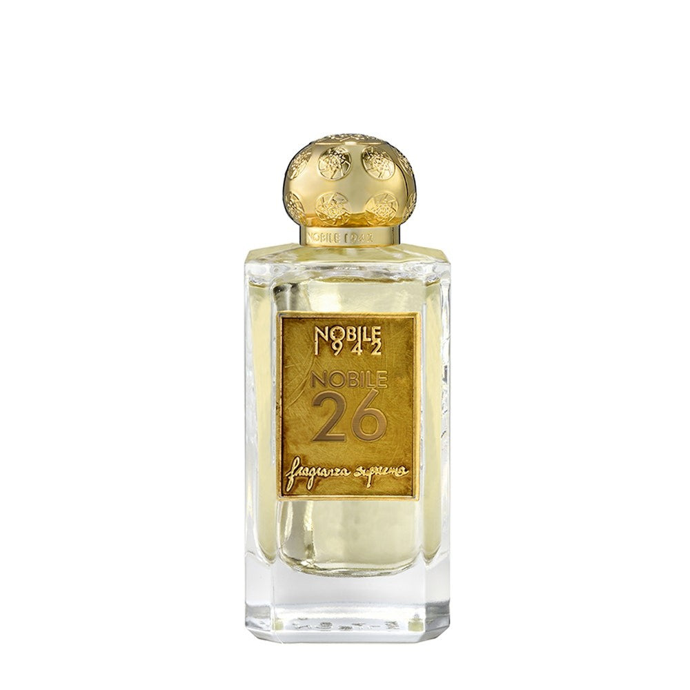 Nobile 1942 Nobile 26 Eau de Parfum 15 ml